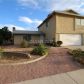 4151 Welter Avenue, Las Vegas, NV 89104 ID:15062946