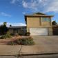 4151 Welter Avenue, Las Vegas, NV 89104 ID:15062947