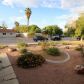 4151 Welter Avenue, Las Vegas, NV 89104 ID:15062948