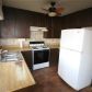 4151 Welter Avenue, Las Vegas, NV 89104 ID:15062953