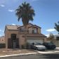 2341 Whitney Peak Way, North Las Vegas, NV 89031 ID:15075586