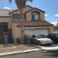 2341 Whitney Peak Way, North Las Vegas, NV 89031 ID:15075587