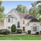 4012 Almond Ct, Marietta, GA 30062 ID:15113229