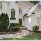 4012 Almond Ct, Marietta, GA 30062 ID:15113231