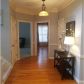 4012 Almond Ct, Marietta, GA 30062 ID:15113232