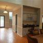 4012 Almond Ct, Marietta, GA 30062 ID:15113233