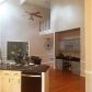 4012 Almond Ct, Marietta, GA 30062 ID:15113234