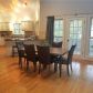 4012 Almond Ct, Marietta, GA 30062 ID:15113238