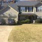 200 Oak Hollow Ct, White, GA 30184 ID:15172424