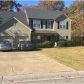 200 Oak Hollow Ct, White, GA 30184 ID:15172425