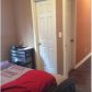 200 Oak Hollow Ct, White, GA 30184 ID:15172428