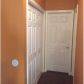 200 Oak Hollow Ct, White, GA 30184 ID:15172429