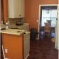 200 Oak Hollow Ct, White, GA 30184 ID:15172430