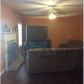 200 Oak Hollow Ct, White, GA 30184 ID:15172431