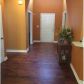 200 Oak Hollow Ct, White, GA 30184 ID:15172432