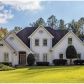 315 Royal Birkdale Ct, Duluth, GA 30097 ID:15103476