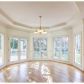 315 Royal Birkdale Ct, Duluth, GA 30097 ID:15103479