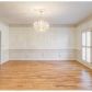 315 Royal Birkdale Ct, Duluth, GA 30097 ID:15103481