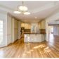 315 Royal Birkdale Ct, Duluth, GA 30097 ID:15103482