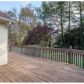 315 Royal Birkdale Ct, Duluth, GA 30097 ID:15103483