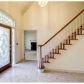 315 Royal Birkdale Ct, Duluth, GA 30097 ID:15103484