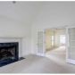 315 Royal Birkdale Ct, Duluth, GA 30097 ID:15103485