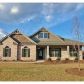 1349 Mandarin Ln, Stockbridge, GA 30281 ID:15126569