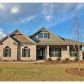 1349 Mandarin Ln, Stockbridge, GA 30281 ID:15126570