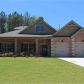 1349 Mandarin Ln, Stockbridge, GA 30281 ID:15126571