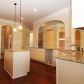 1349 Mandarin Ln, Stockbridge, GA 30281 ID:15126574