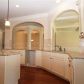 1349 Mandarin Ln, Stockbridge, GA 30281 ID:15126575