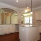 1349 Mandarin Ln, Stockbridge, GA 30281 ID:15126576