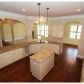 1349 Mandarin Ln, Stockbridge, GA 30281 ID:15126577