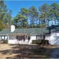 55 Malcom Rd, Covington, GA 30014 ID:15153678