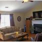 55 Malcom Rd, Covington, GA 30014 ID:15153679