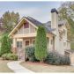 3429 Almand Dr, Atlanta, GA 30337 ID:15106465