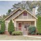 3429 Almand Dr, Atlanta, GA 30337 ID:15106466