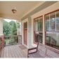 3429 Almand Dr, Atlanta, GA 30337 ID:15106467