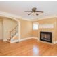 3429 Almand Dr, Atlanta, GA 30337 ID:15106468