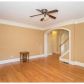 3429 Almand Dr, Atlanta, GA 30337 ID:15106469