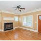 3429 Almand Dr, Atlanta, GA 30337 ID:15106470