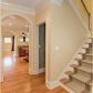 3429 Almand Dr, Atlanta, GA 30337 ID:15106471