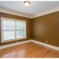 3429 Almand Dr, Atlanta, GA 30337 ID:15106472