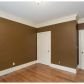 3429 Almand Dr, Atlanta, GA 30337 ID:15106473