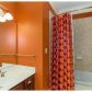 3429 Almand Dr, Atlanta, GA 30337 ID:15106474