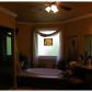 2850 Roanoke Rd, Cumming, GA 30041 ID:15132181