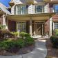 8006 Abbey Manor, Cumming, GA 30041 ID:15132342