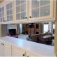 8006 Abbey Manor, Cumming, GA 30041 ID:15132349