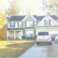 7533 Spoleto Loop, Fairburn, GA 30213 ID:15166911