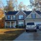 7533 Spoleto Loop, Fairburn, GA 30213 ID:15166912